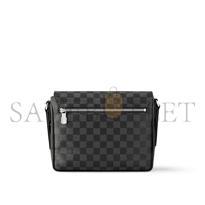 l0*is V*t0n district pm n42710 (26*20*7cm)